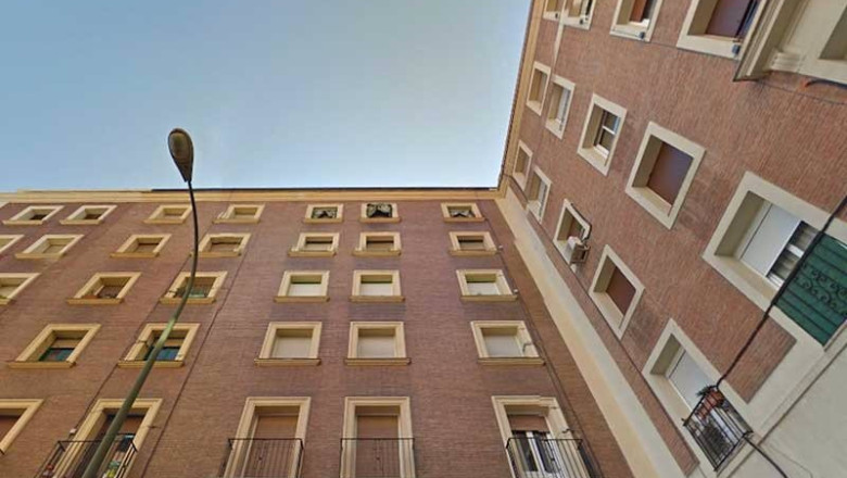 ep archivo inmuebles ep archivo inmuebles