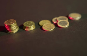 ep archivo la patronal del microcredito concede mas de 38 millones de microcreditos en 2025 ep archivo la patronal del microcredito concede mas de 38 millones de microcreditos en 2025