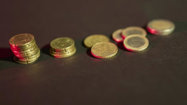 ep archivo   la patronal del microcredito concede mas de 38 millones de microcreditos en 2025