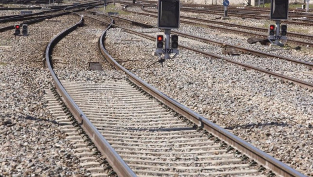 ep archivo   lineas de tren de adif