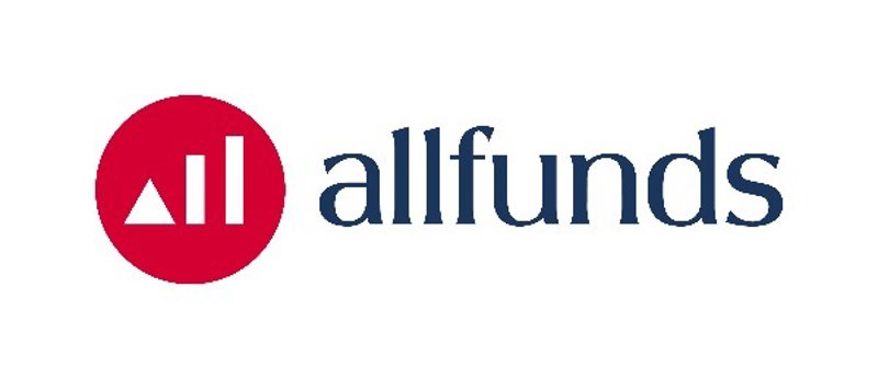 ep archivo   logo de allfunds 20260122145704