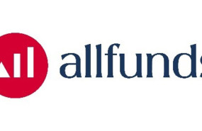 ep archivo   logo de allfunds 20260122145704