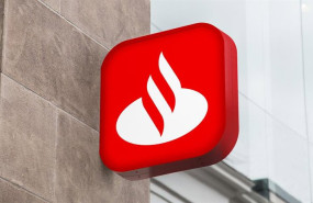 ep archivo logo de banco santander 20260611123410 ep archivo logo de banco santander 20260611123410