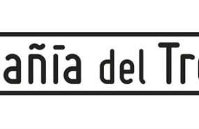 ep archivo   logo de compania del tropico