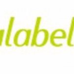 ep archivo   logo de falabella
