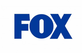 ep archivo   logo de fox corporation