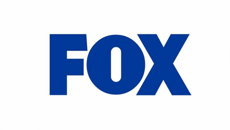 ep archivo logo de fox corporation ep archivo logo de fox corporation