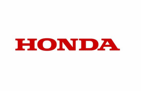 ep archivo   logo de honda