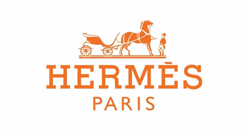 ep archivo logo de la empresa de moda de lujo herms ep archivo logo de la empresa de moda de lujo herms