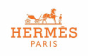 ep archivo   logo de la empresa de moda de lujo herms