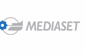 ep archivo   logo de mediaset