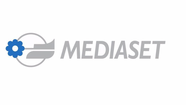 ep archivo   logo de mediaset