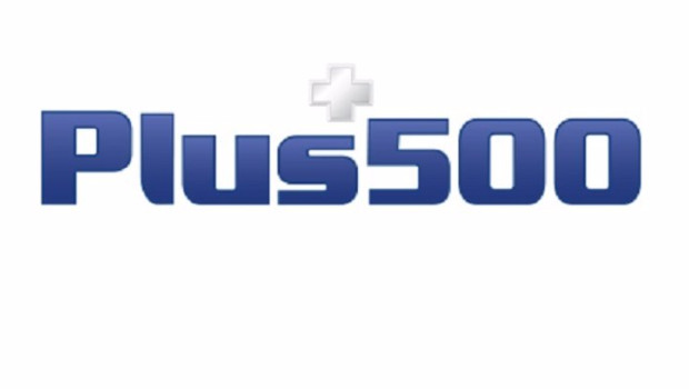 ep archivo   logo de plus500 20240108114911