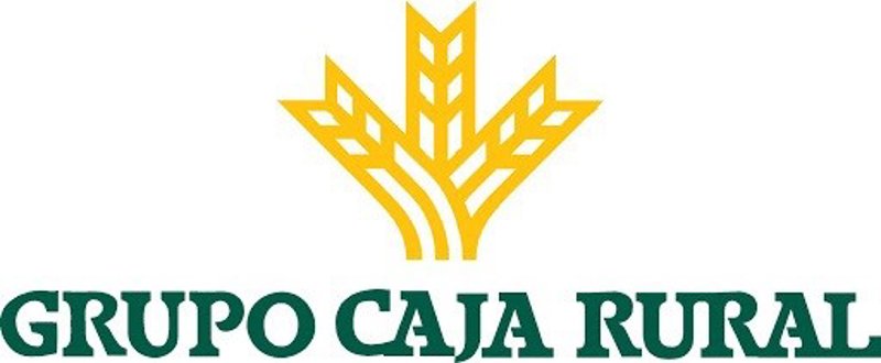 ep archivo   logo del grupo caja rural