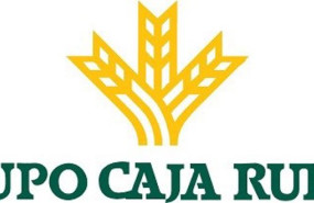 ep archivo   logo del grupo caja rural