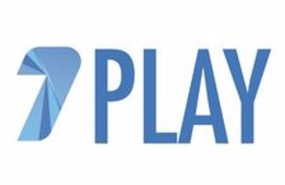 ep archivo logotipo de 7play ep archivo logotipo de 7play