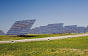 ep archivo   planta fotovoltaica de acciona energia