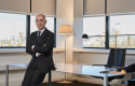 ep archivo   rafael del pino presidente de ferrovial 20220728180603