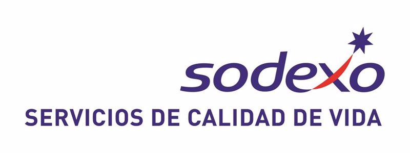 ep archivo sodexo adquiere a ah management para acelerar su crecimiento en norteamerica ep archivo sodexo adquiere a ah management para acelerar su crecimiento en norteamerica