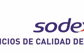ep archivo   sodexo adquiere a ah management para acelerar su crecimiento en norteamerica