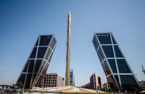 ep archivo   state street investment management anuncia la apertura de su nueva oficina en madrid