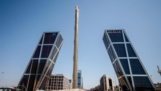 ep archivo   state street investment management anuncia la apertura de su nueva oficina en madrid