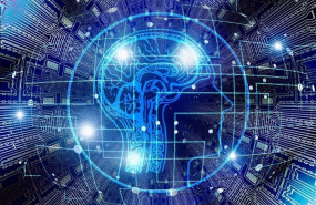 ep archivo substrate ai zonavalue compra el 10 del grupo assista e irrumpe en los contact center ep archivo substrate ai zonavalue compra el 10 del grupo assista e irrumpe en los contact center