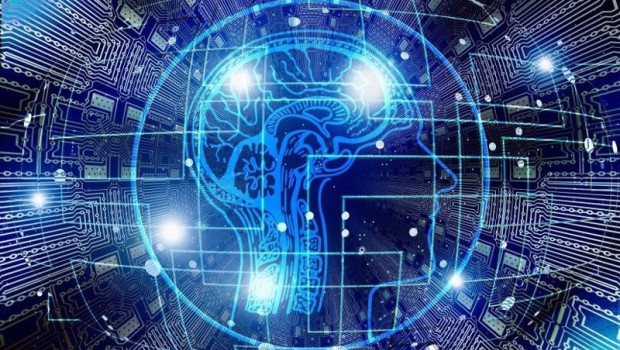 ep archivo   substrate ai zonavalue compra el 10 del grupo assista e irrumpe en los contact center