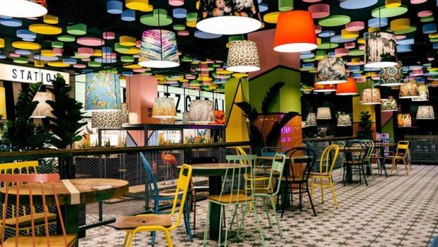 ep archivo   the fitzgerald burger company