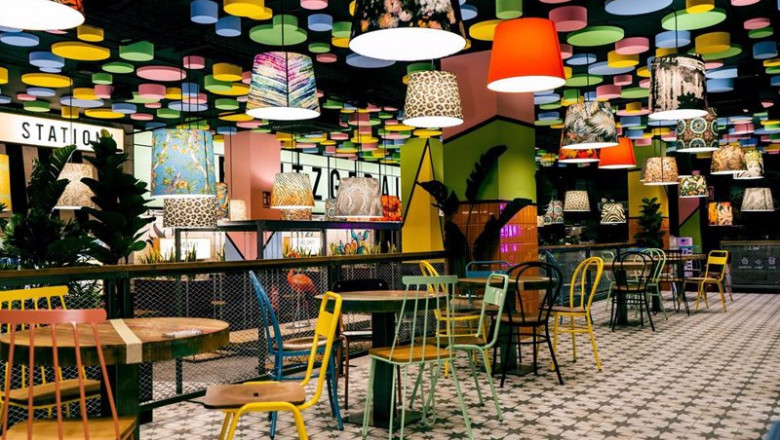 ep archivo   the fitzgerald burger company