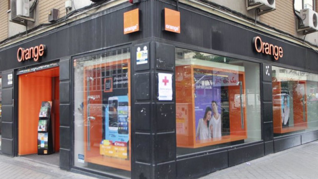 ep archivo   tienda de orange 20210615141510