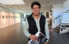 ep archivo   todos los contratos indefinidos perdieron cotizacion con respecto al ipc en los ultimos