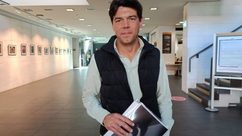 ep archivo todos los contratos indefinidos perdieron cotizacion con respecto al ipc en los ultimos ep archivo todos los contratos indefinidos perdieron cotizacion con respecto al ipc en los ultimos