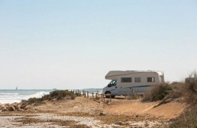 ep archivo   turismo en caravana