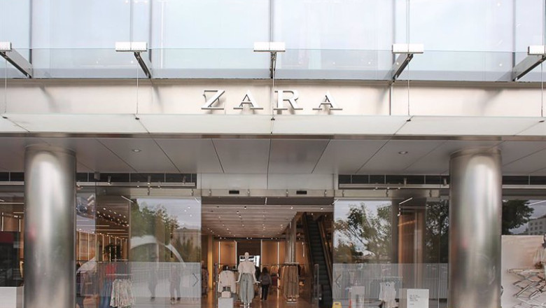 ep archivo una tienda de zara 20230131122903 ep archivo una tienda de zara 20230131122903