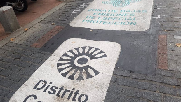 ep archivo   zona de bajas emisiones de especial proteccion distrito centro