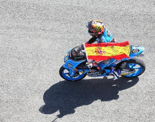 ep aron canet gran premio espana jerez 20171115132203