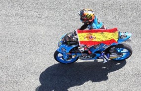ep aron canet gran premio espana jerez 20171115132203