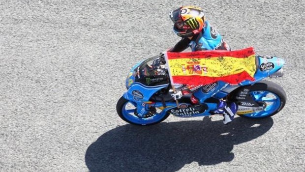 ep aron canet gran premio espana jerez 20171115132203