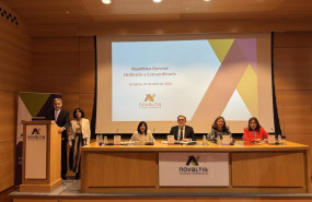 ep asamblea de novaltia