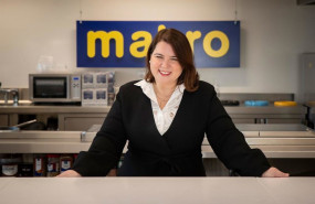 ep asli aracioglu directora financiera de makro en espana