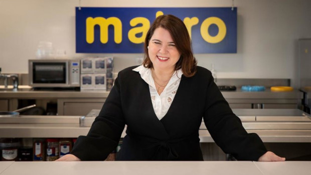 ep asli aracioglu directora financiera de makro en espana