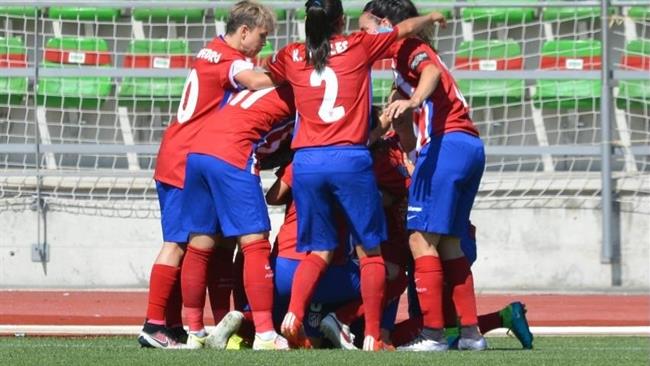 ep atletico feminas copa reina