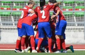 ep atletico feminas copa reina
