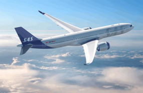 ep avion a330neo de sas