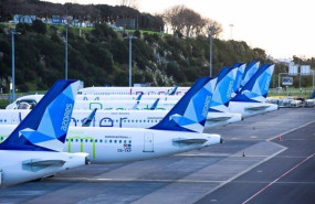 ep azores airlines supera el millon de pasajeros transportados en un solo ano