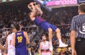 ep barcelona lassa - tecnyconta zaragoza ep barcelona lassa - tecnyconta zaragoza