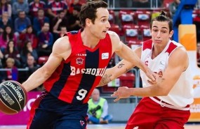 ep baskoniaapunto derbi vascoretabet bilbao bas