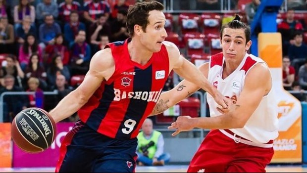 ep baskoniaapunto derbi vascoretabet bilbao bas
