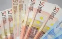 ep billetes ep billetes
